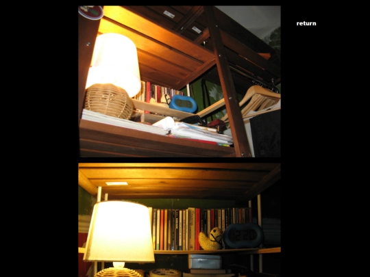 photography/room screenshot