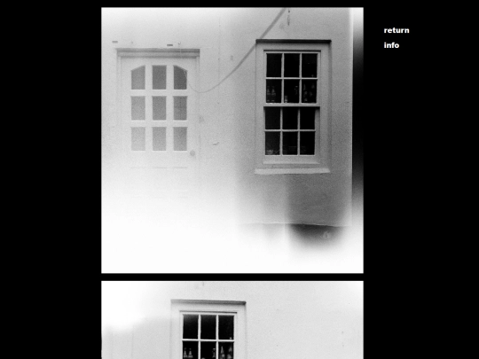 photography/solida1 screenshot