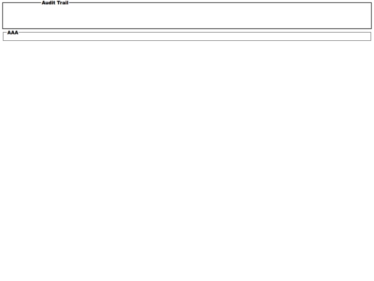 test screenshot