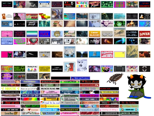 trasfer screenshot