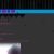 sylvyacide.neocities.org avatar