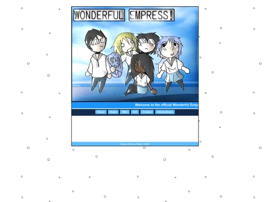Read screenshot