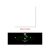  
        CSS text-shadow property 
     avatar