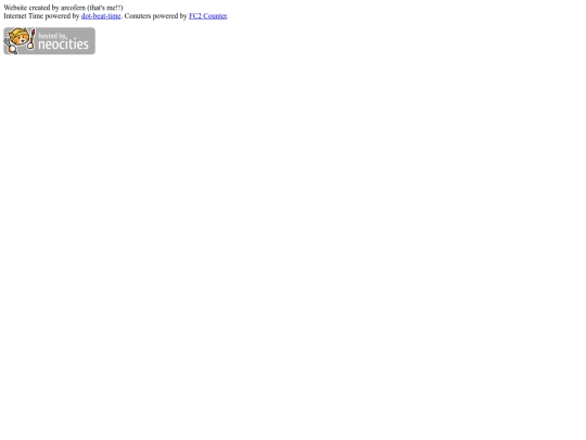 footer/footer screenshot