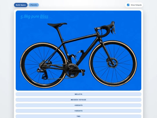 Aethos-Meleys screenshot