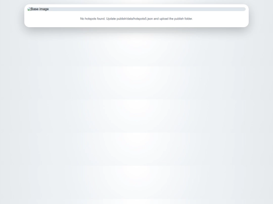 viewer/index_5G screenshot