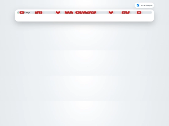 viewer/index_6A screenshot