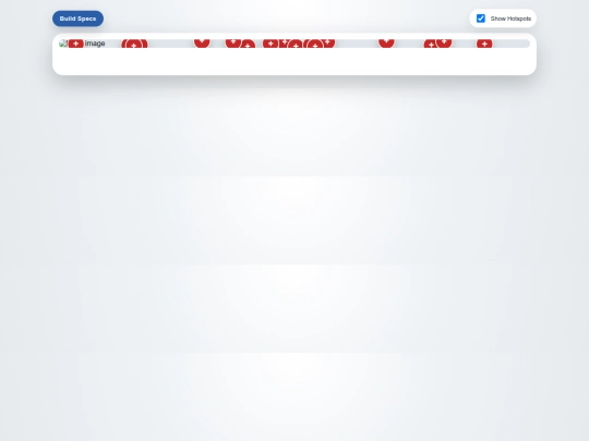 viewer/index_6B screenshot