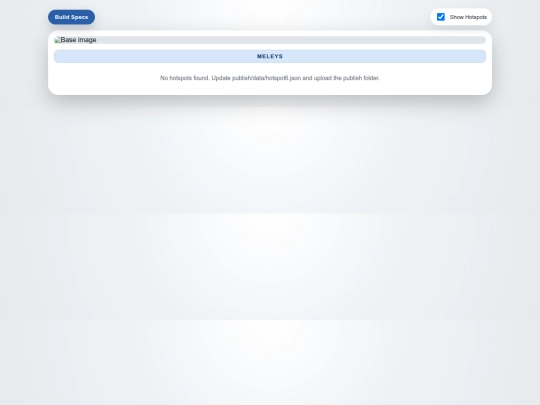 viewer/index_6C screenshot