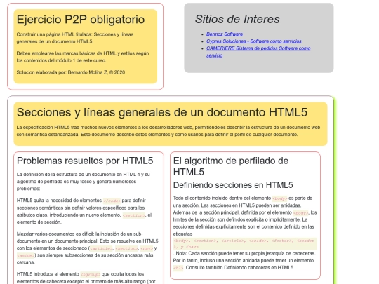 ejercicio1 screenshot