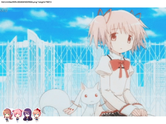 cheesefih screenshot