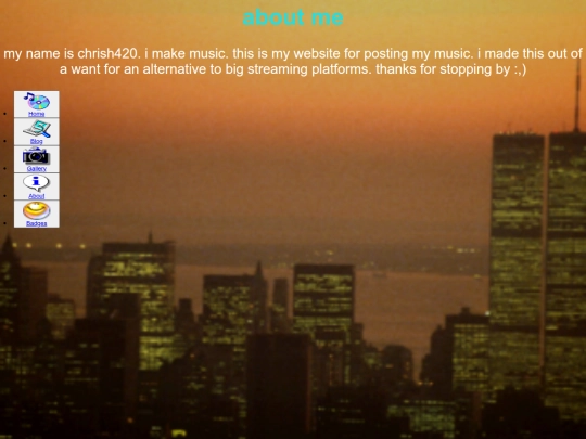 about screenshot
