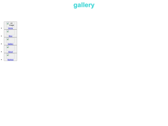 gallery screenshot