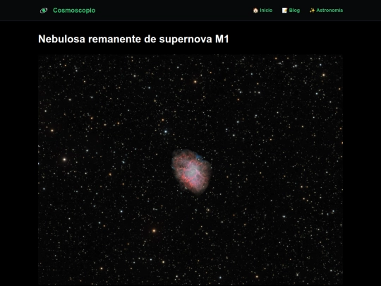 m1 screenshot