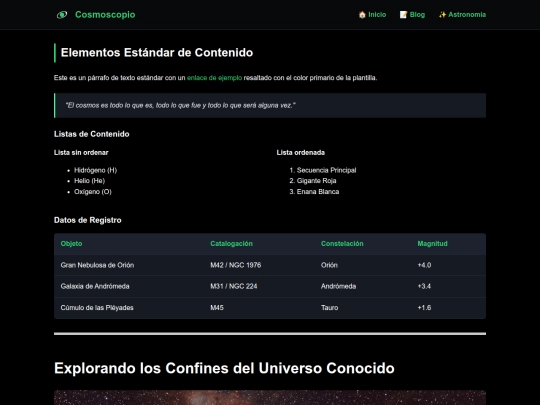mapa screenshot