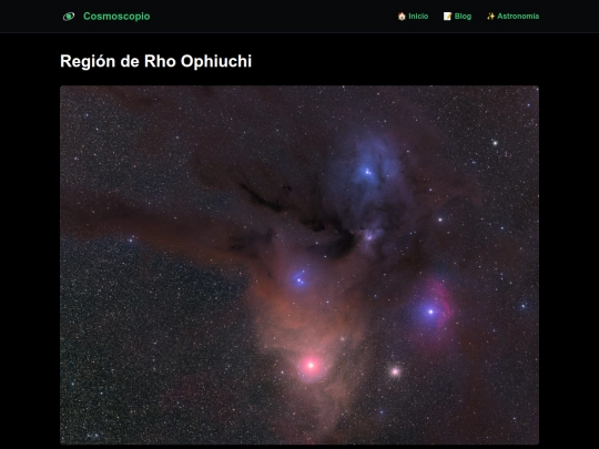 rhoophiuchi screenshot