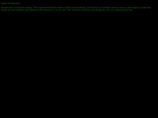 articles/densities screenshot