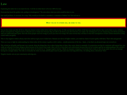 articles/law screenshot