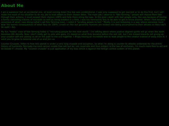 articles/sig screenshot