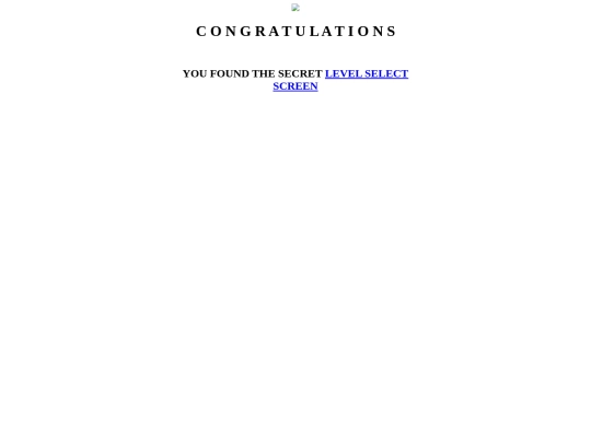 blog/blog000 screenshot