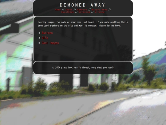 gallery screenshot