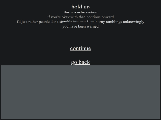holdup screenshot