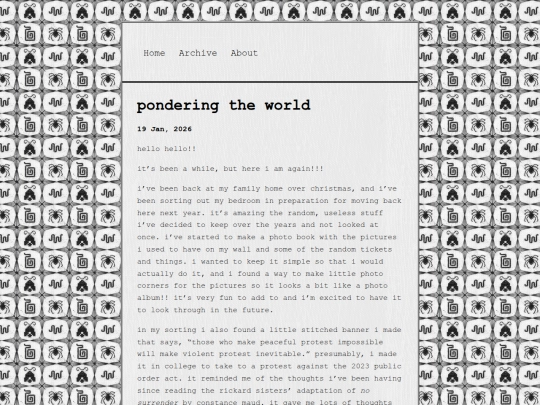 journal/posts/2026-01-19-pondering-the-world screenshot