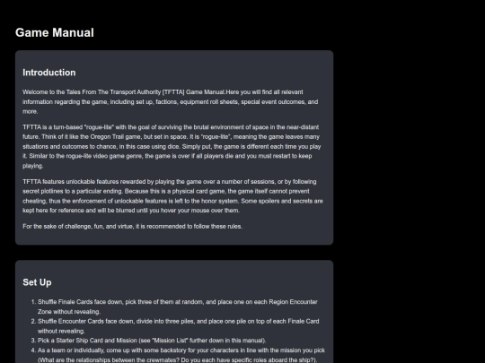 continents/sgmanual screenshot