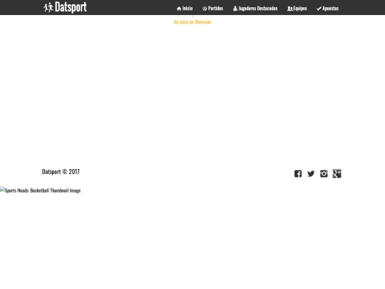 juego2 screenshot