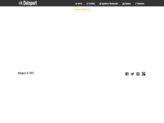 juego3 screenshot