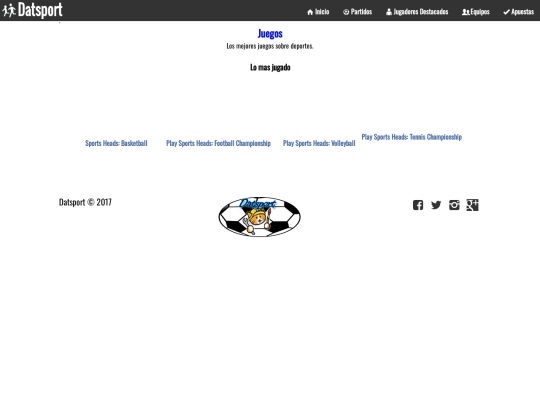 juegos screenshot