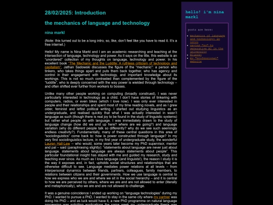 intro screenshot