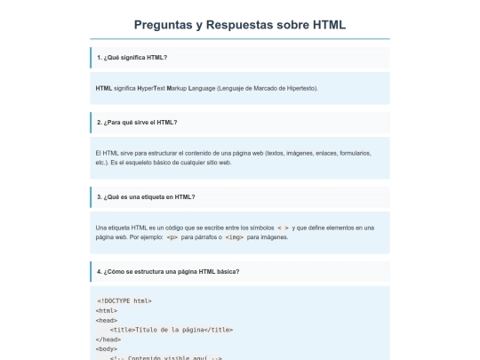 preguntas screenshot