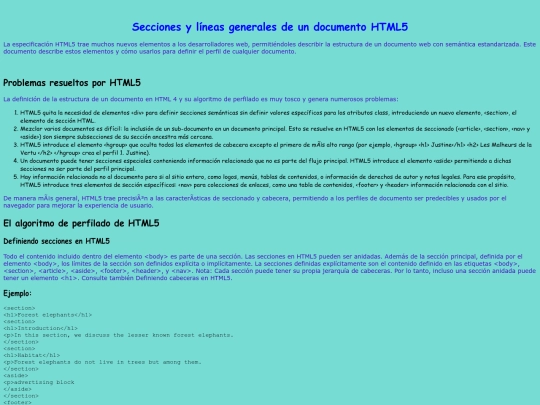 finalmodulo1 screenshot