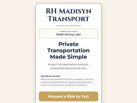 rh-madisyn-blinq screenshot