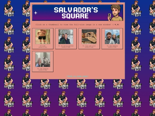 gallery screenshot