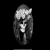 Santa Muertista's Web Altar avatar