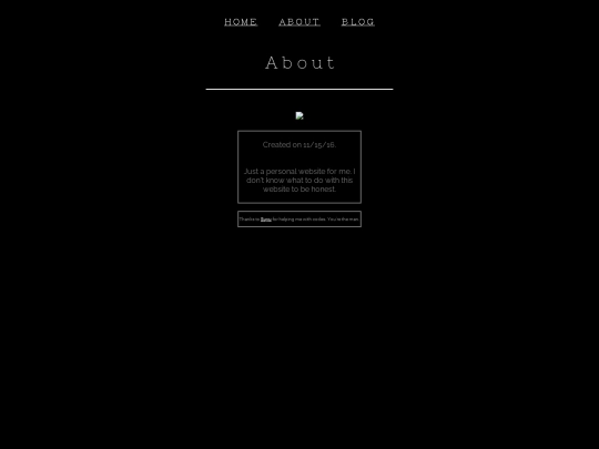 about screenshot