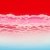 Ｖ ａ ｌ ｄ ｒ ｉ ｎ avatar
