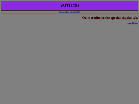 art screenshot