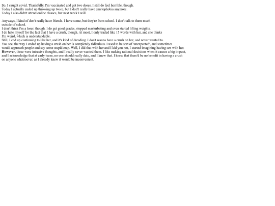 root/pages/diary/05052022 screenshot