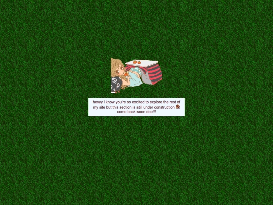 construction screenshot