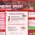 cherrysplat.neocities.org avatar
