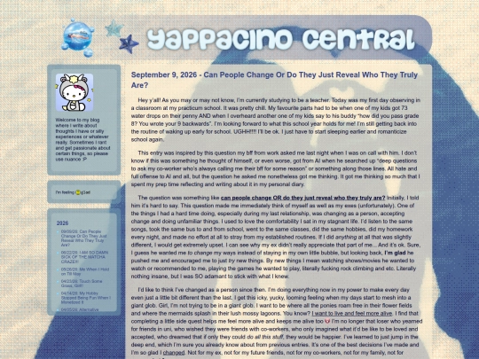 pages/navi/blog screenshot