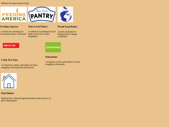 Lt screenshot