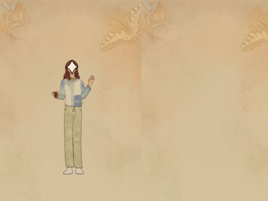 abouttheauthor screenshot