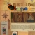 An Open Book avatar
