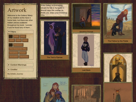 myartpart2 screenshot