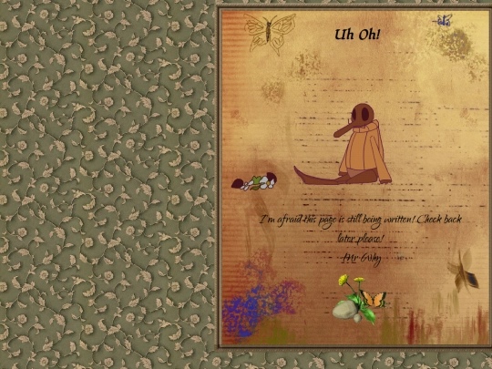 pagepending screenshot