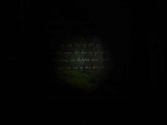 eternity3 screenshot